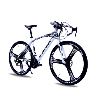 road bike shopee
