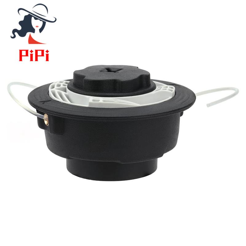 Trimmer Head, C62 String Trimmer Replacement Head for Stihl FSE60