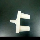 TOMBOL T tap pusher connector middle button sharp bottom gallon ...