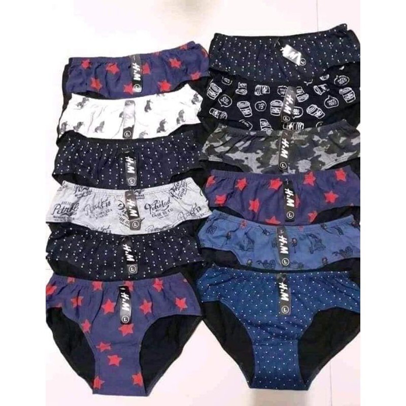 Panty Online Sale - Lingerie & Nightwear at Great Prices, Women's Apparel,  Mar 2024