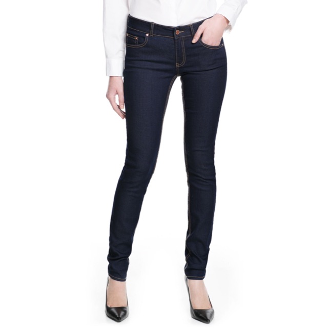 Mango alice hot sale jeans