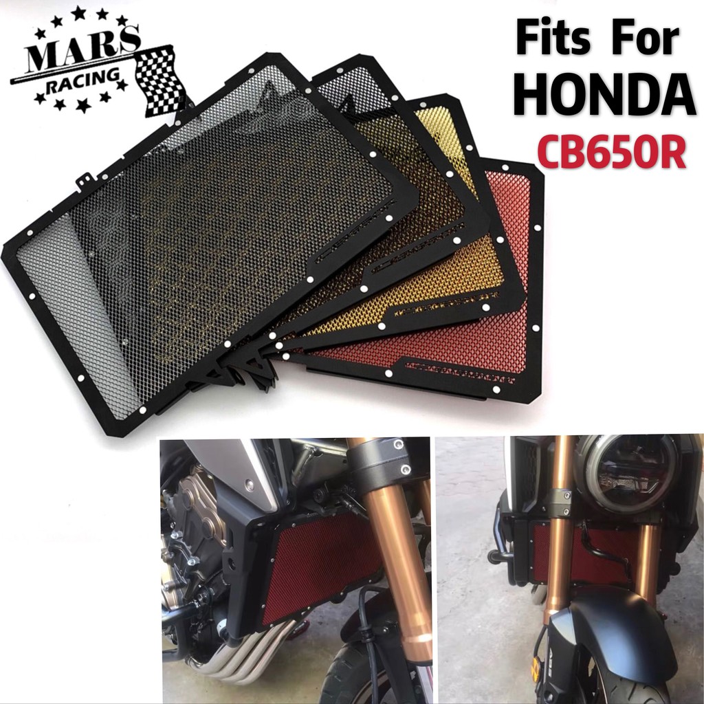 cb650r - Best Prices and Online Promos - Jun 2026 | Shopee Philippines