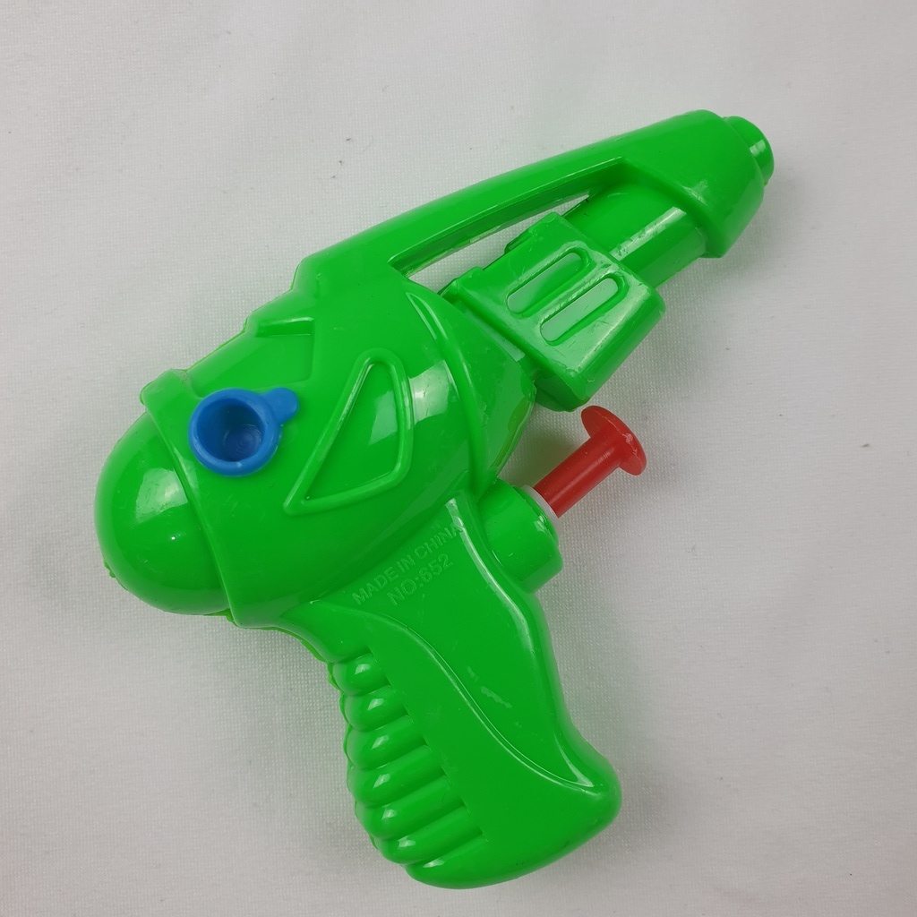 Small Water Gun for kids waterguns Shopee Philippines