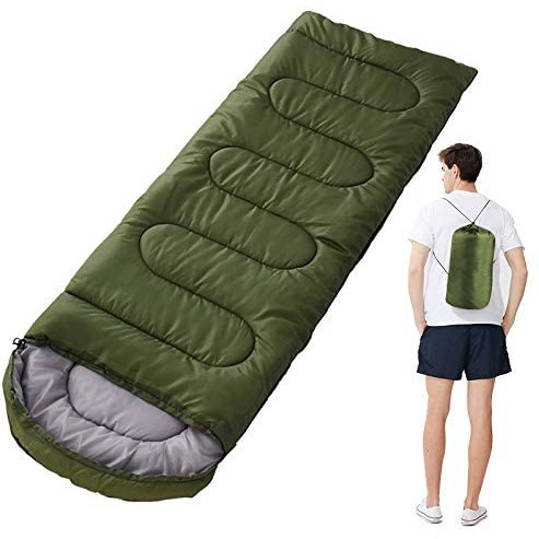 Sleeping bag shopee new arrivals