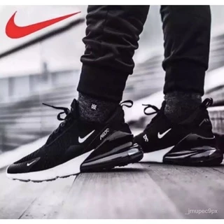 Shop nike air max 270 for Sale on Shopee Philippines