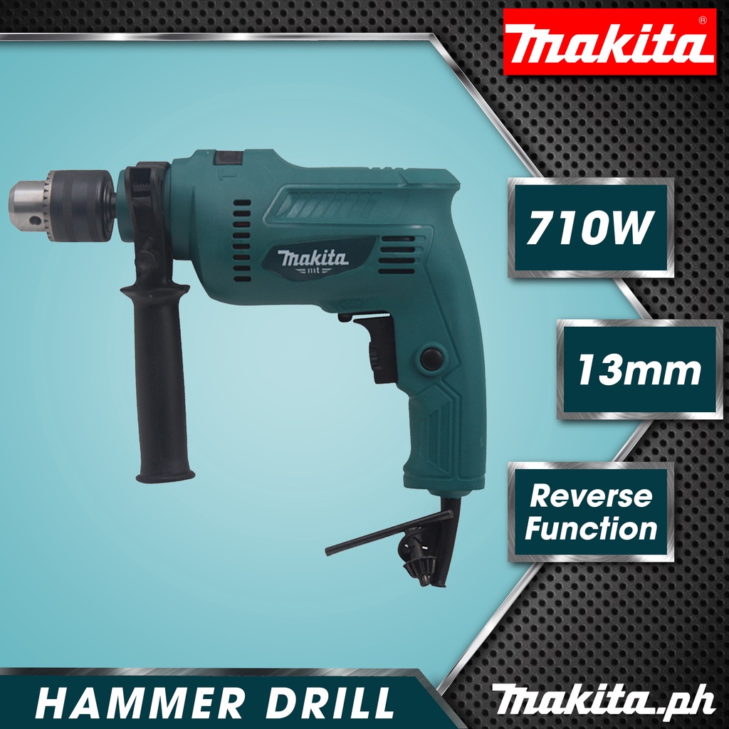 Makita m8100 2024 price