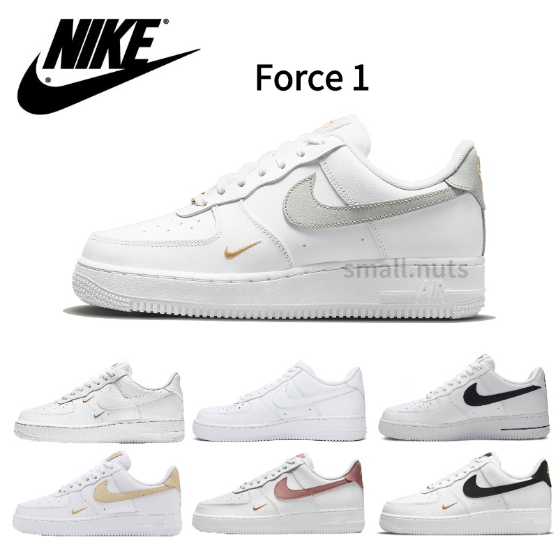 Air force 1 vs air force 1 outlet 07