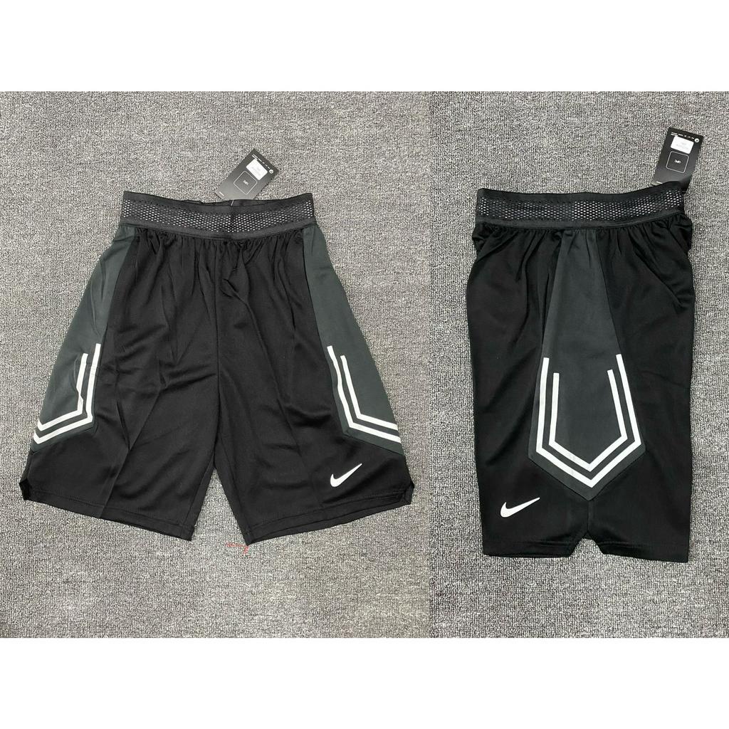 nike elite basketball drifit shorts oem premium quality