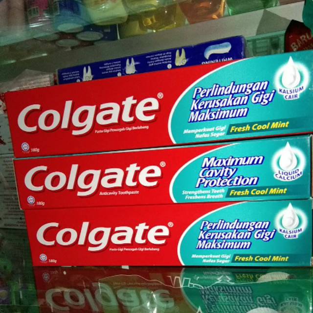 Colgate Toothpaste | Shopee Philippines