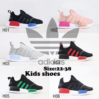 Shop adidas nmd 360 for Sale on Shopee Philippines