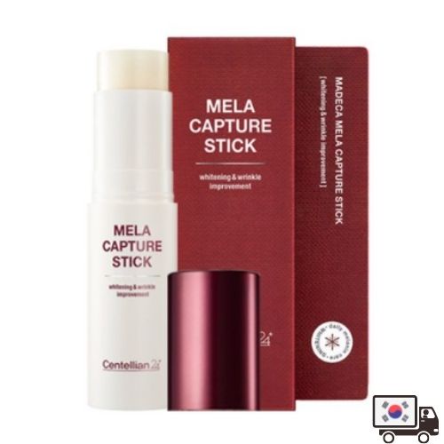 Centellian24 Madeca Mela Capture Stick 10g Shopee Philippines