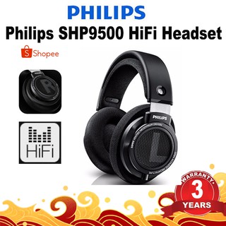 Philips shp9500 for cheap sale