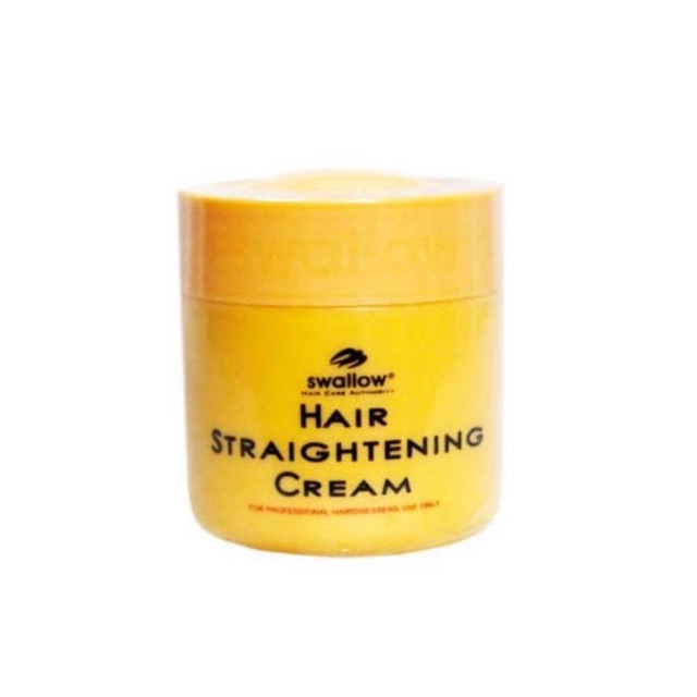 Carla straightening hotsell cream price