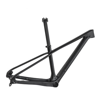 Shop mountain bike 29er frame for Sale on Shopee Philippines