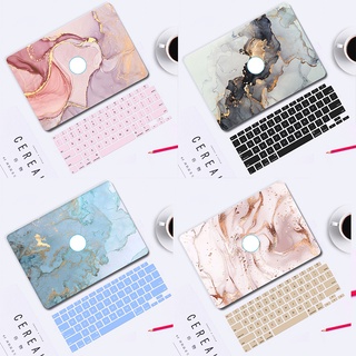 Shopee macbook air clearance case