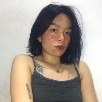 mariesophia28