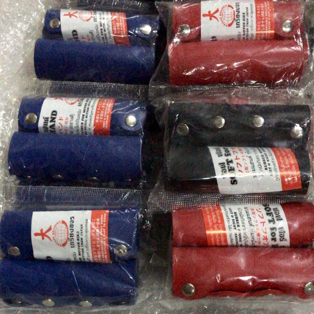 The Thimble Has A Button Can Fit Any Car Model | Shopee Philippines