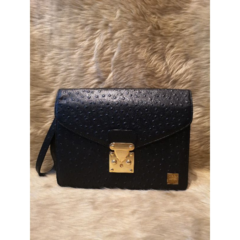 Valentino best sale marudini bag