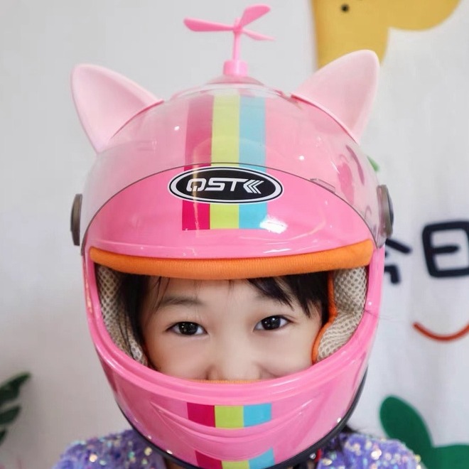 full face novelty motorcycle helmets Eagle W/ Snaps- Dull Black S The Creators of the original bad Eagle Shiny Novelty Motorcycle Helmet