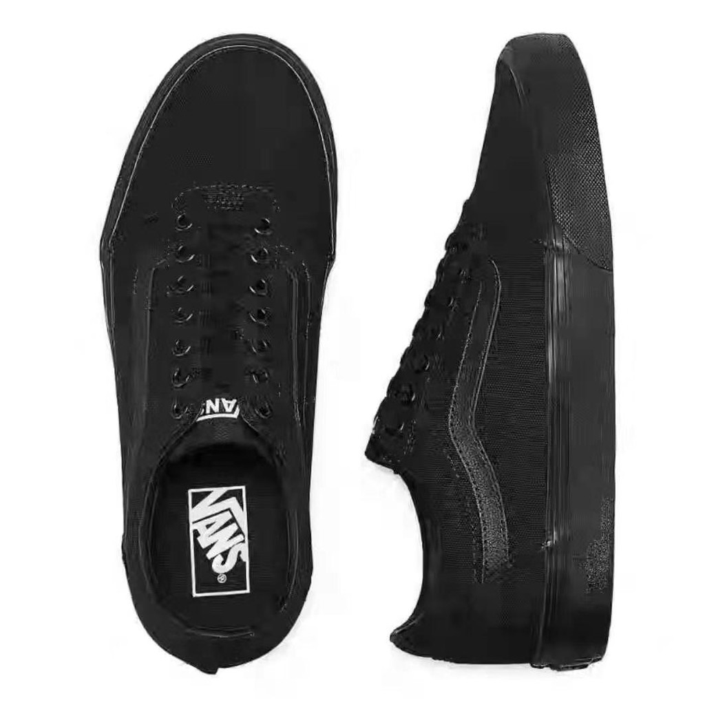 Kyle walker vans price ph online