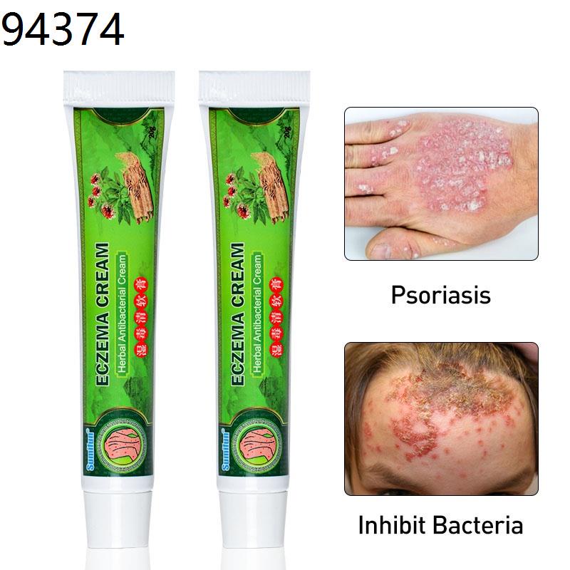 bioderm ointment Sumifun Eczema Cream Gamot Sa Kati Kati Sa Balat