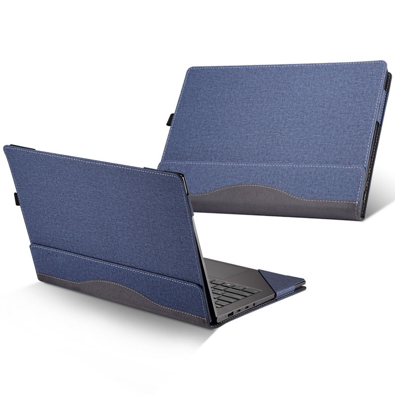 Case For Acer Swift 3 SF314 59 SF314 42 14 Inch Laptop Cover Protective Notebook Skin Sleeve Detachable Design With Pen Holder Shopee Philippines