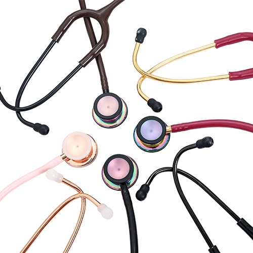 Stethoscope medical price,sethoscope cardiology diagnostic cardiac