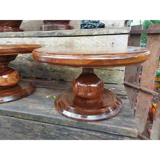 Shop wooden tray for Sale on Shopee Philippines