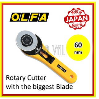 6pcs 28mm Rotary Cutter Replacement Blades Circular Cutting Blades