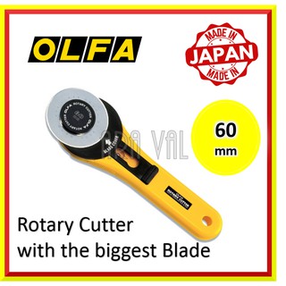 Shop rotary cutter for Sale on Shopee Philippines