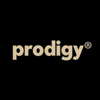 prodigy - Best Prices and Online Promos - Jul 2026 | Shopee Philippines