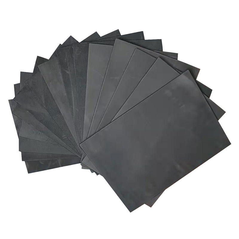 Eva foam sheet highdensity environmentally friendly foam sheet cos