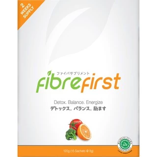 Shop fiber for Sale on Shopee Philippines