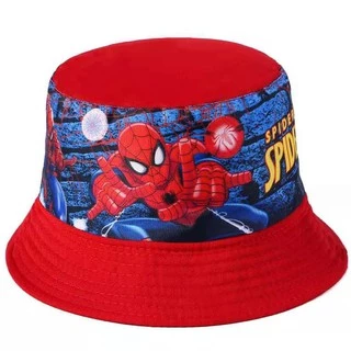 Shop bucket hat for kids for Sale on Shopee Philippines