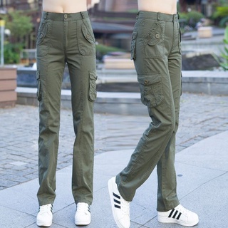 Fitted store tactical pants