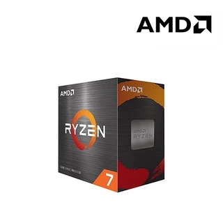 ryzen 7 5700x - Best Prices and Online Promos - Jul 2025 Shopee
