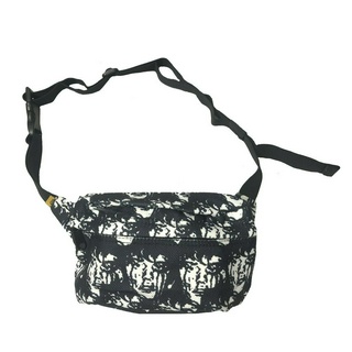 Golf wang fanny clearance pack