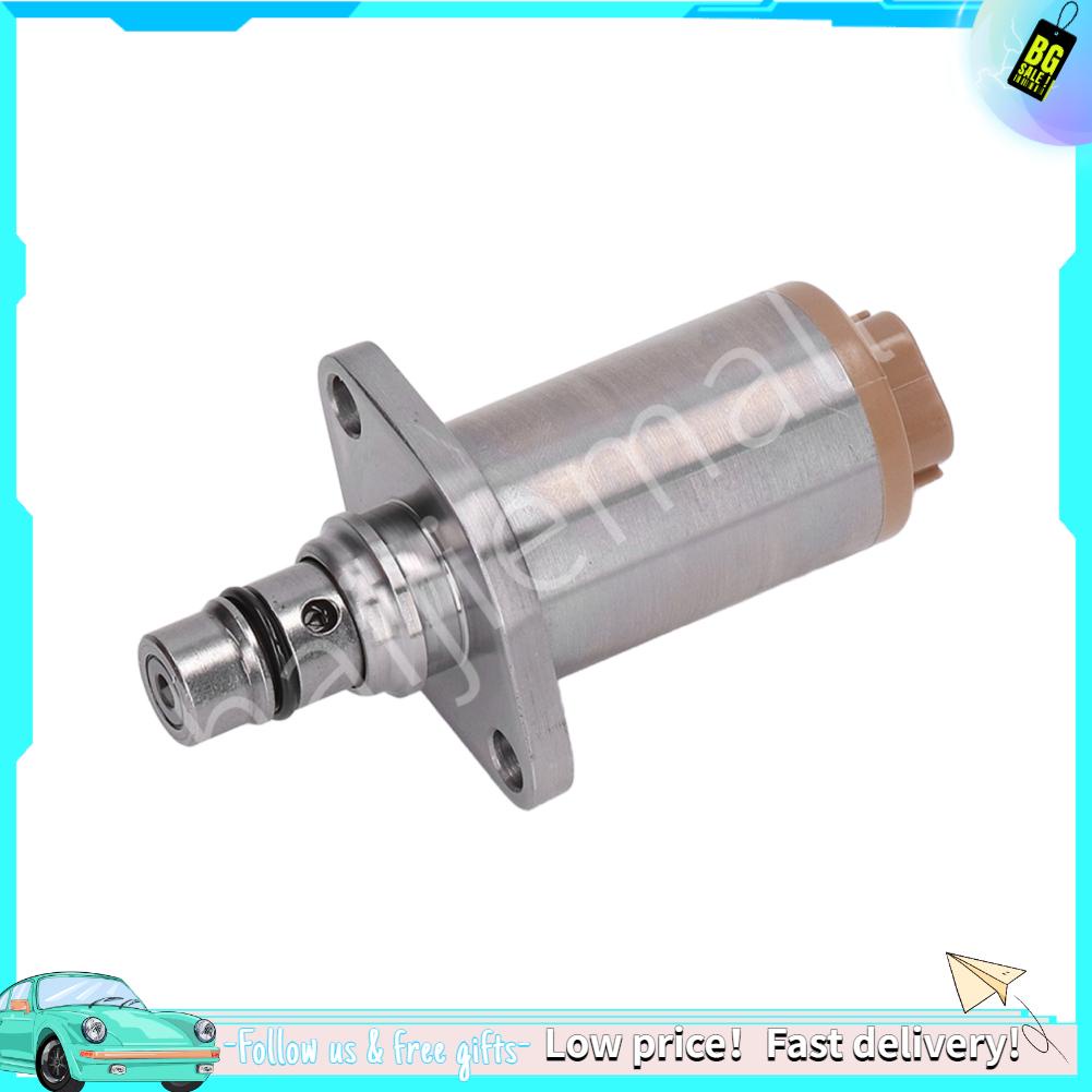 Haiji Fuel Oil Pump Pressure Regulator Suction Control Valve 294200