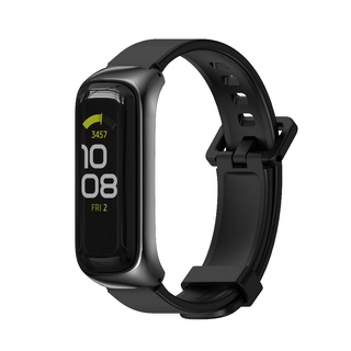 Samsung gear best sale fit 2 correa