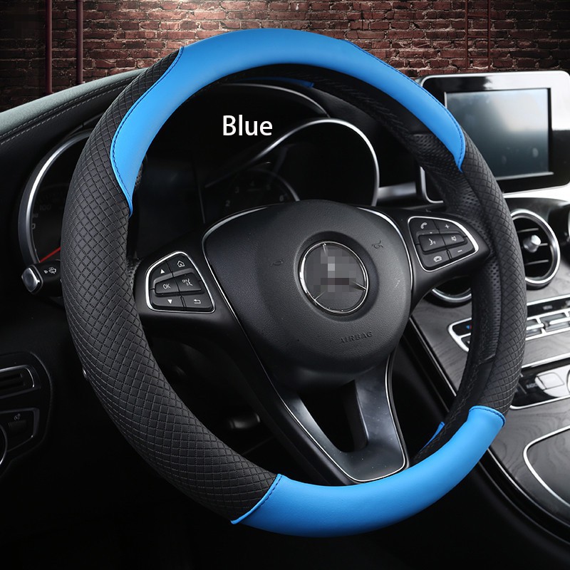 Wigo steering wheel deals size