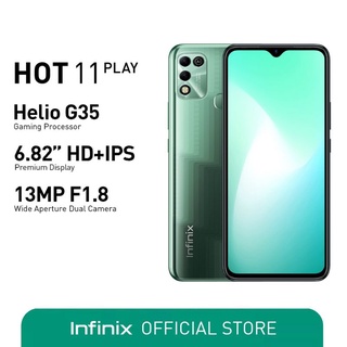 Shop Infinix Hot 9 Play Cases Demon Slayer with great discounts and prices  online - Dec 2023