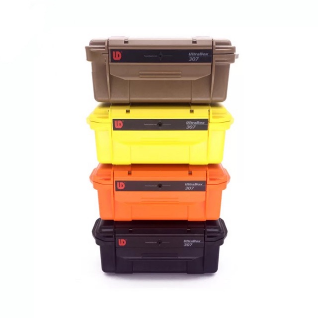 Outdoor waterproof special diving box | Shopee Philippines