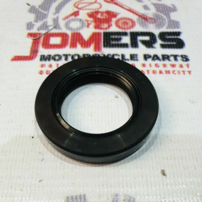 ROUSER 180-200NS SEAL-OIL COUPLING ( HUB FLANGE ) DK151012 ( mel ) (S1D ...