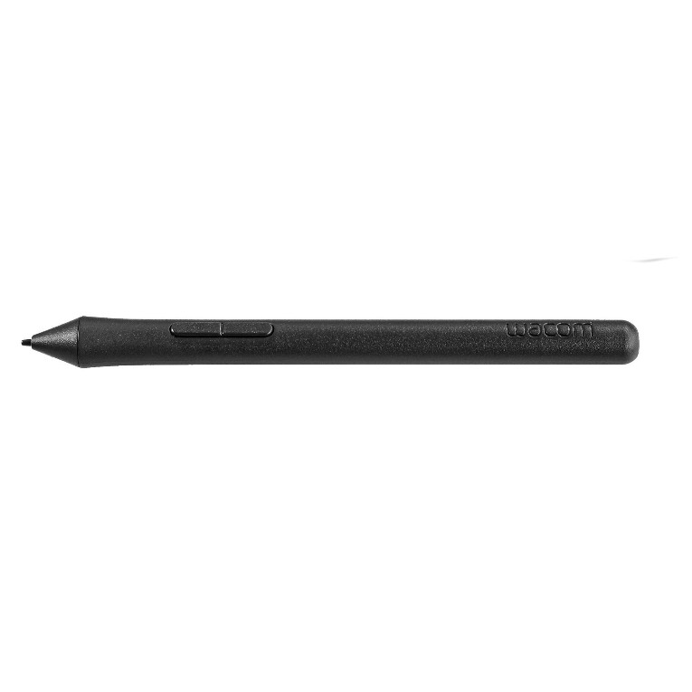 Wacom Stylus Pen 2K - LP190K Pen Replacement | Shopee Philippines