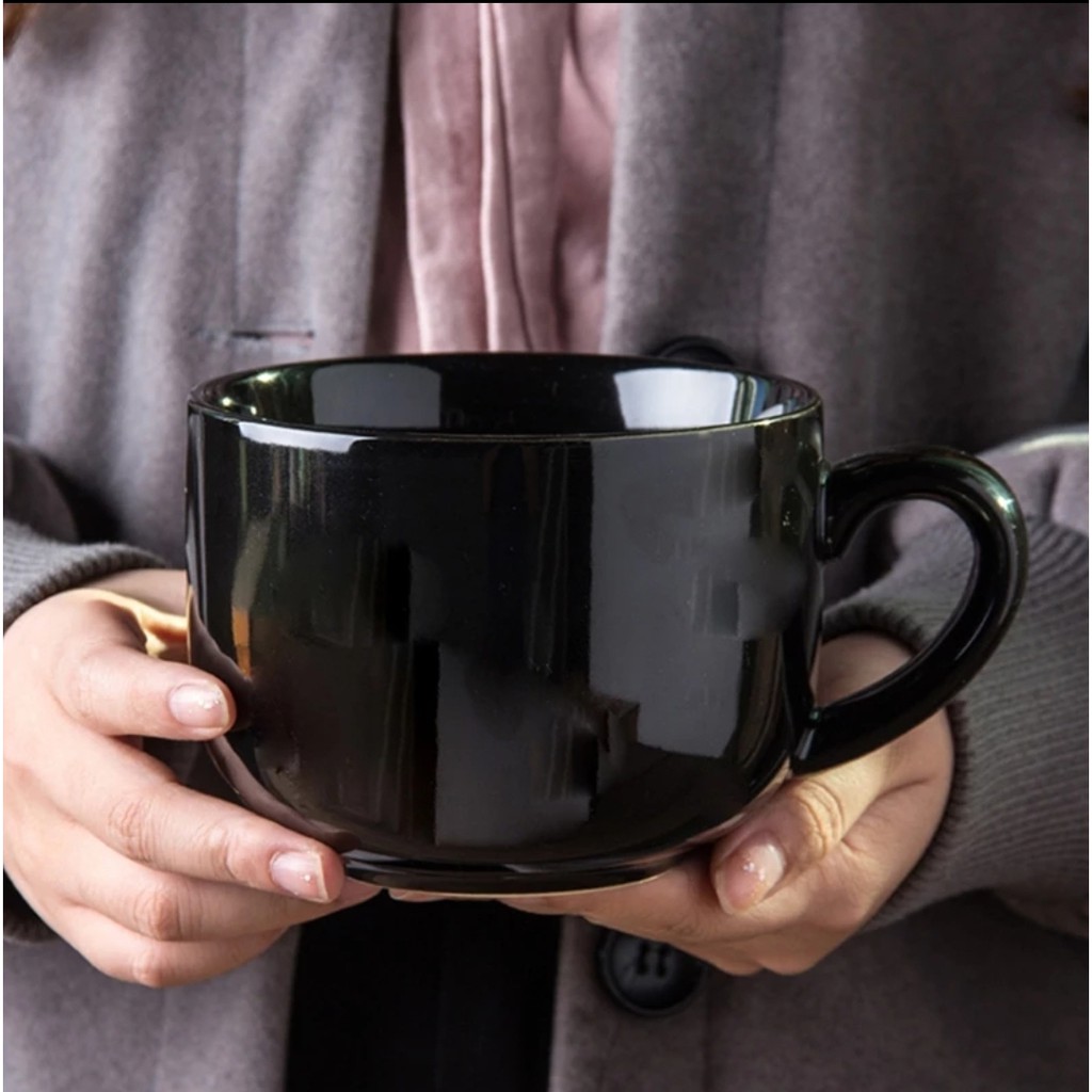 Big deals coffee cup