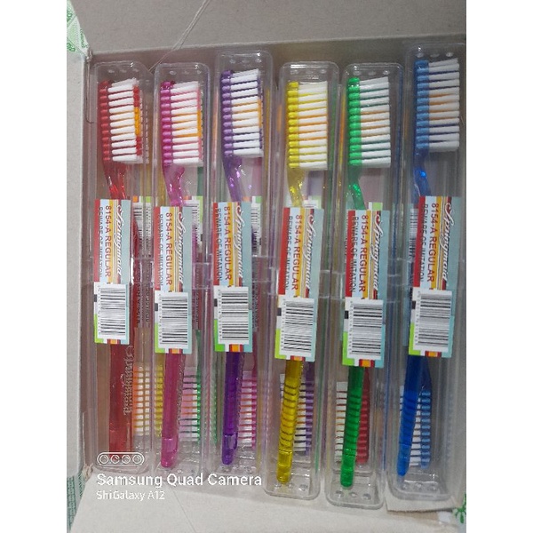Shop toothbrush for Sale on Shopee Philippines