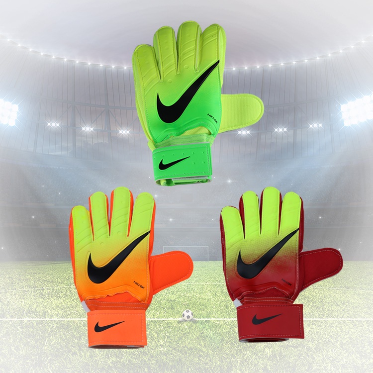 Shop american football gloves for Sale on Shopee Philippines