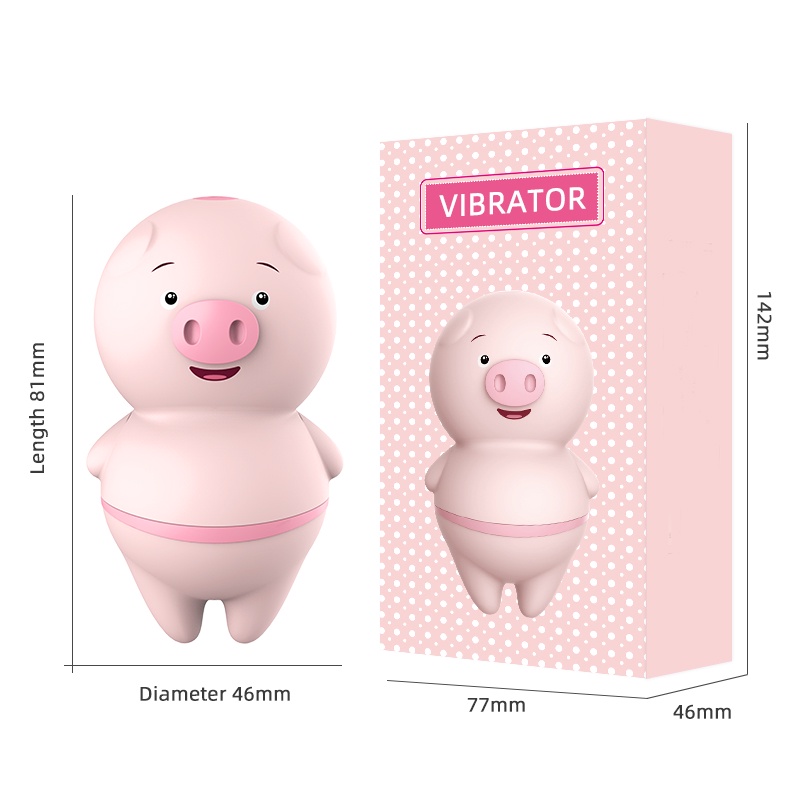 pig sex toys Giant Animal Fleshlight – Pig Fantasy Sex Toy Creature Masturbator main image 0