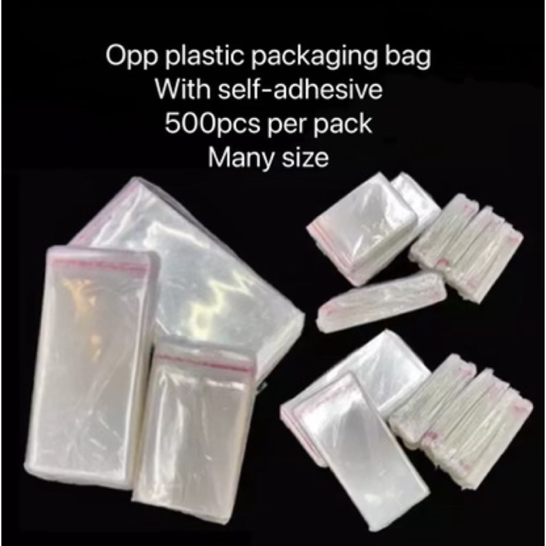 Plastic packaging shop price