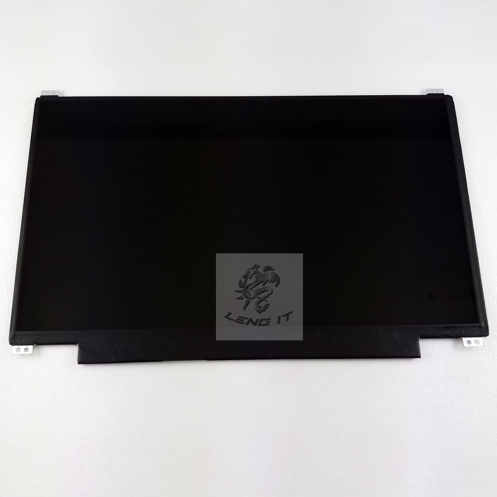 LED Panel 11.6-Inch Notebook Screen SLIM 30 PIN (Ear Close To The Side ...